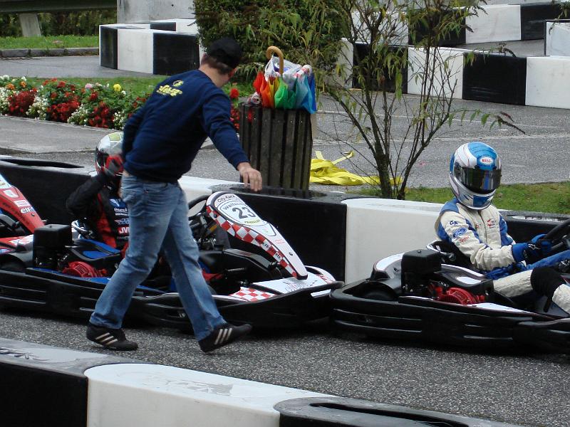 city kart race 08_105.JPG